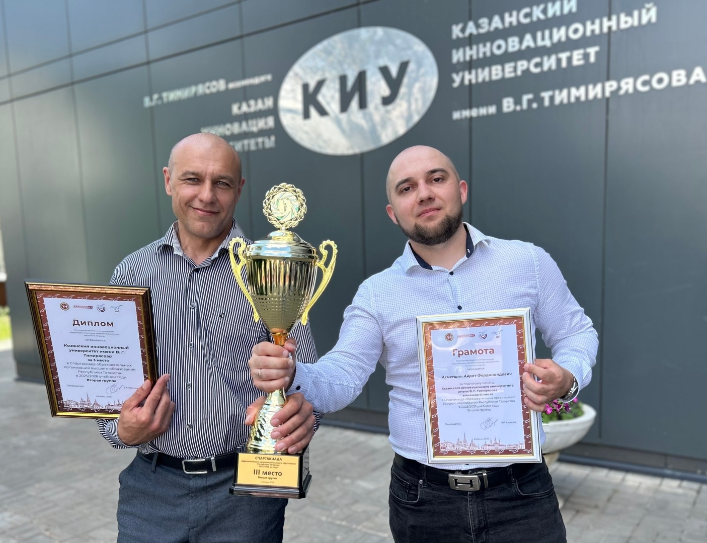 eJIyZAnbAsfnKttuEXN5nlaK7b5y_AtVNZd3MIM-g4jjeNttv1eLmT3473iJ_jm0X134uUejKfH3Kq9eeJeY8SlU.jpg eJIyZAnbAsfnKttuEXN5nlaK7b5y_AtVNZd3MIM-g4jjeNttv1eLmT3473iJ_jm0X134uUejKfH3Kq9eeJeY8SlU.jpg