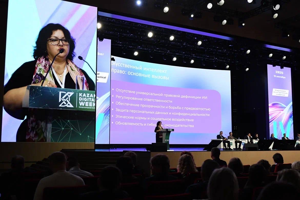 IMG_7126.jpeg IMG_7126.jpeg