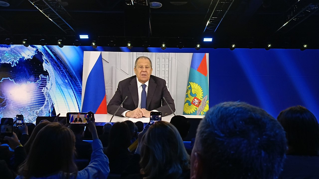 5188580146272140001.jpg 5188580146272140001.jpg