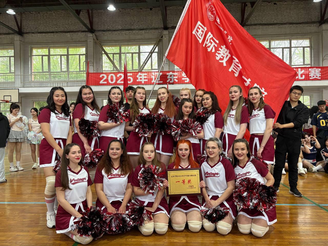 WhatsApp Image 2025-05-26 at 18.22.30.jpeg