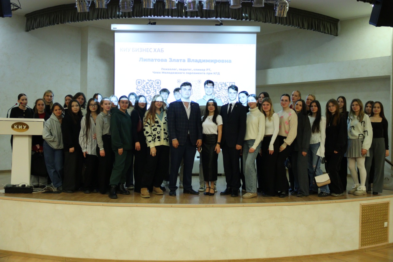 5301061577366768641.jpg 5301061577366768641.jpg