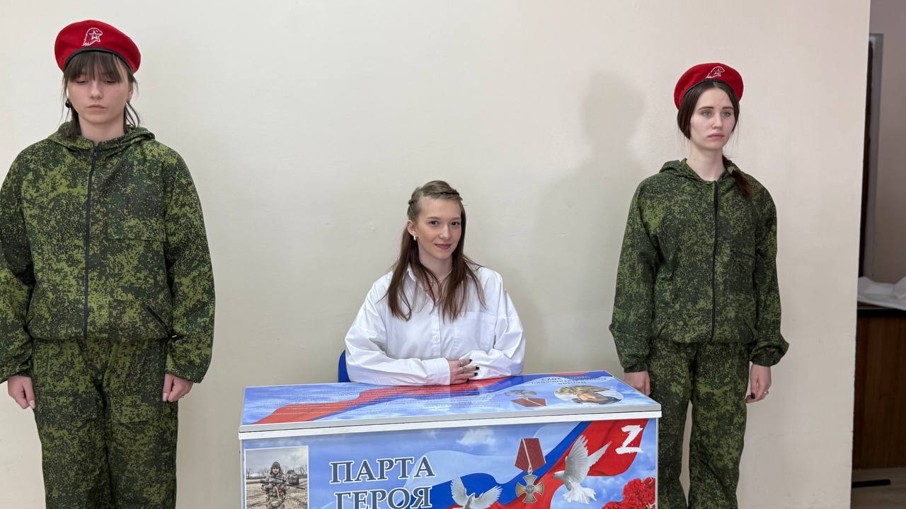 5317007098715959537.jpg 5317007098715959537.jpg