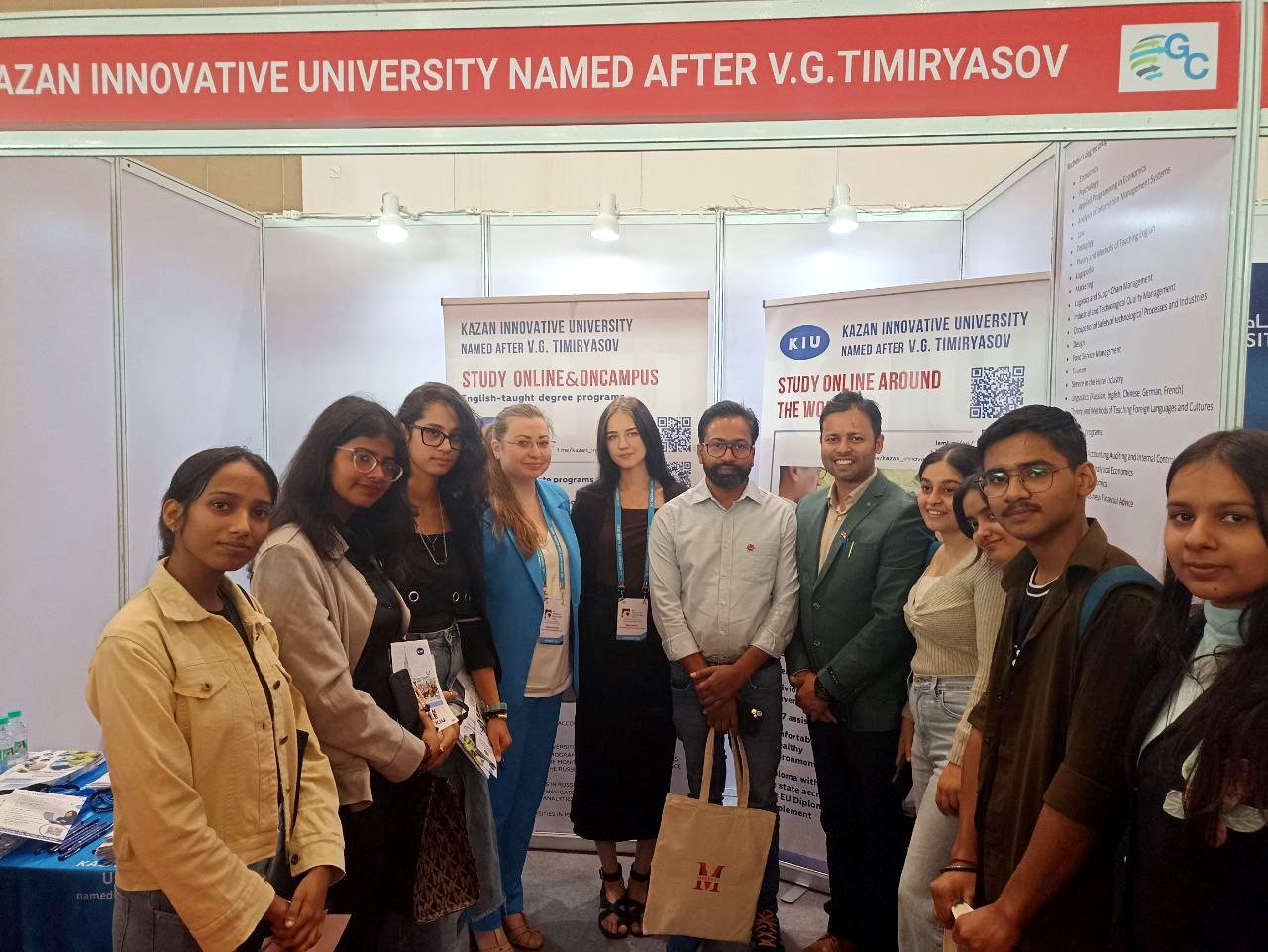 photo_2025-11-11_22-55-44 (4).jpg