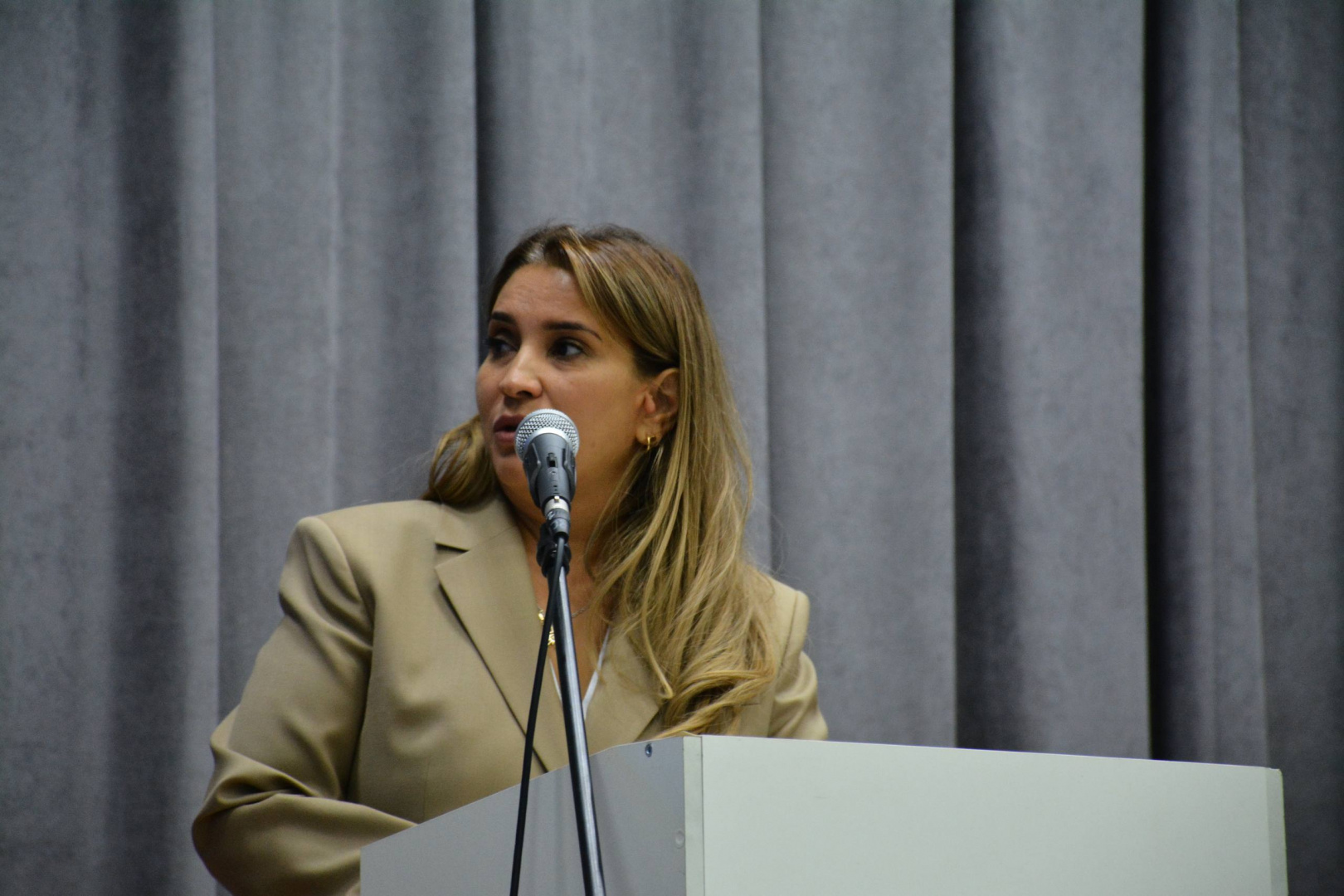 5287316462248858584 (1).jpg 5287316462248858584 (1).jpg