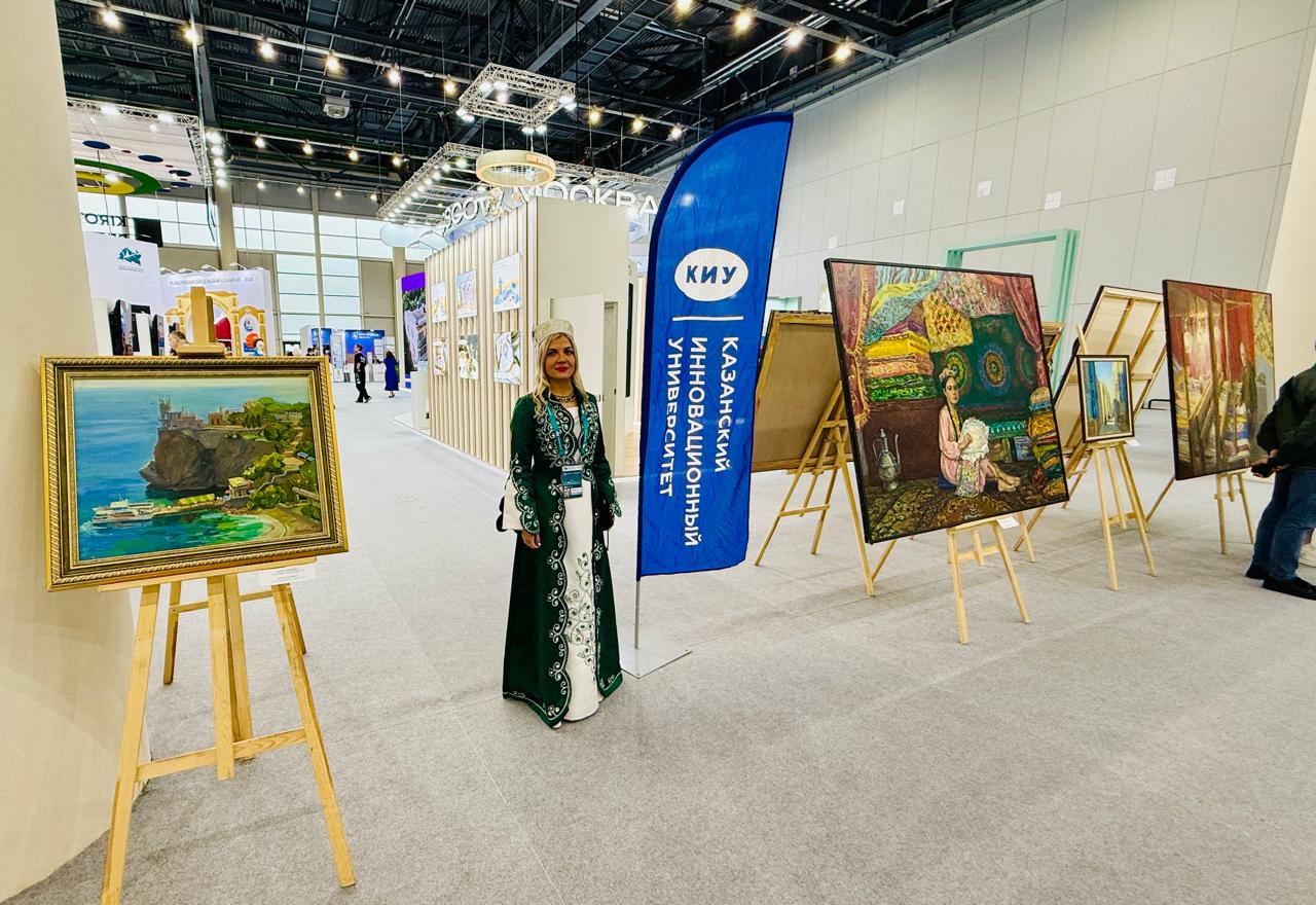 WhatsApp Image 2025-05-14 at 10.31.48 (1).jpeg