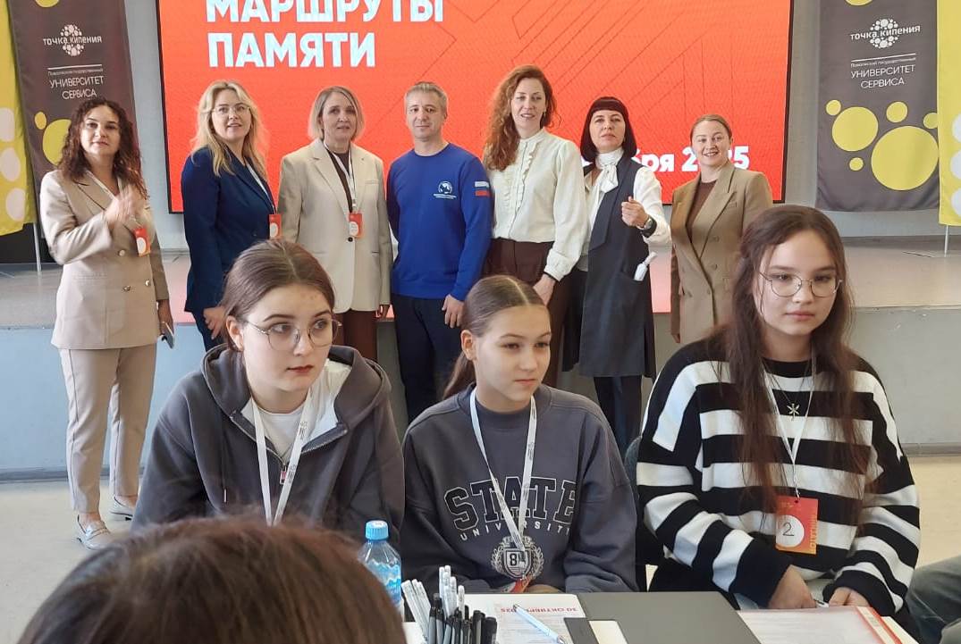 WhatsApp Image 2025-11-05 at 12.41.10.jpeg