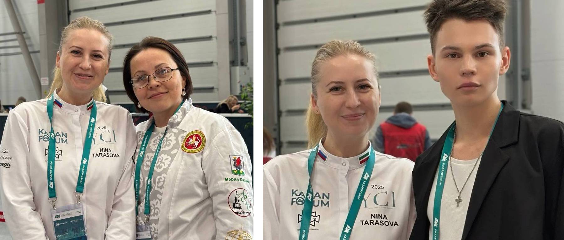 5271948609698525537 (1).jpg