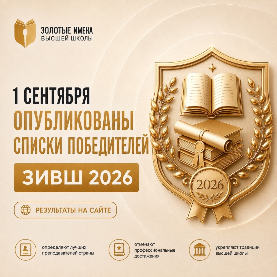 gu6_pE2_b8d9jDrrPpoPwJ3s8VJeuLGSYWfzcroNdK-Lc9Xyy5pSovLHYnMjrDJ0M2wXdZqIjJXqVojmRBRPGqFw.jpg gu6_pE2_b8d9jDrrPpoPwJ3s8VJeuLGSYWfzcroNdK-Lc9Xyy5pSovLHYnMjrDJ0M2wXdZqIjJXqVojmRBRPGqFw.jpg