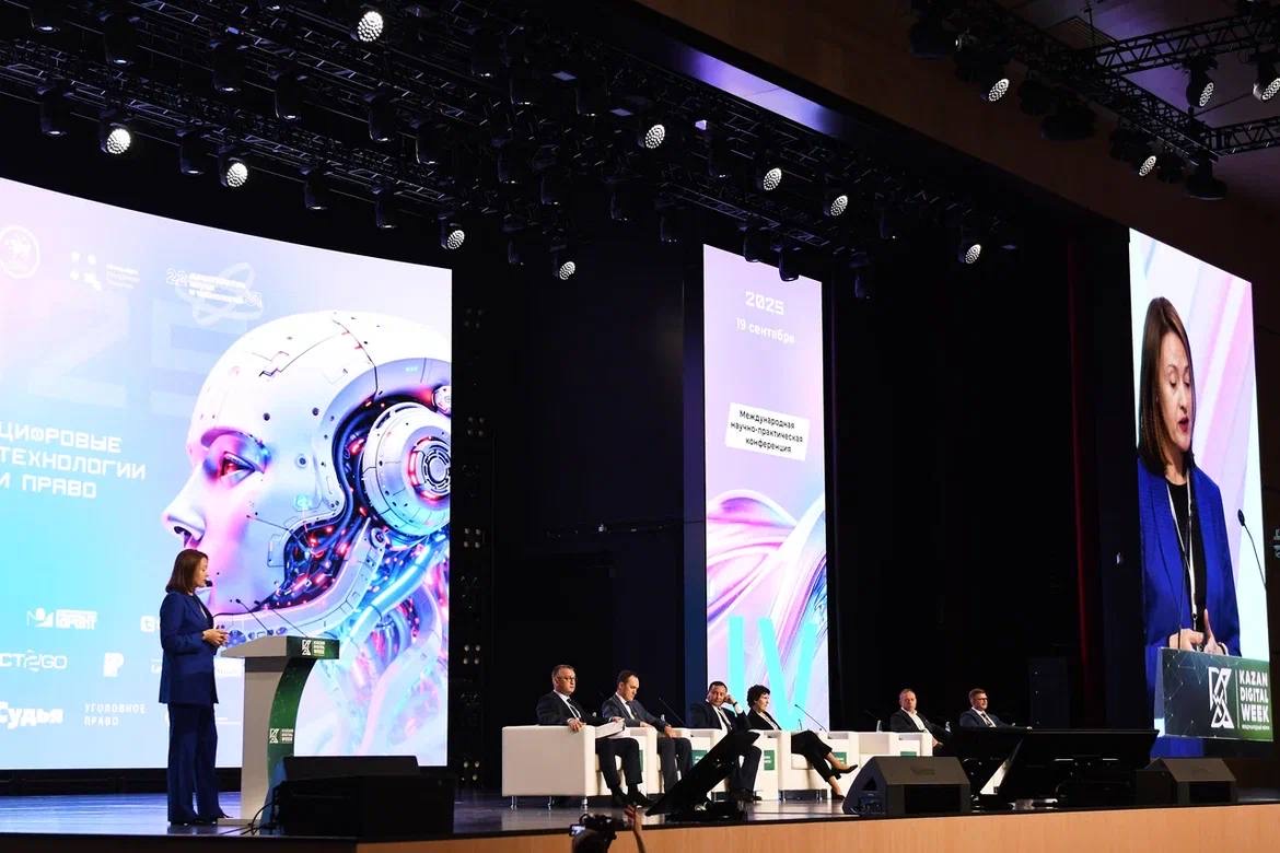 IMG_7116.jpeg IMG_7116.jpeg