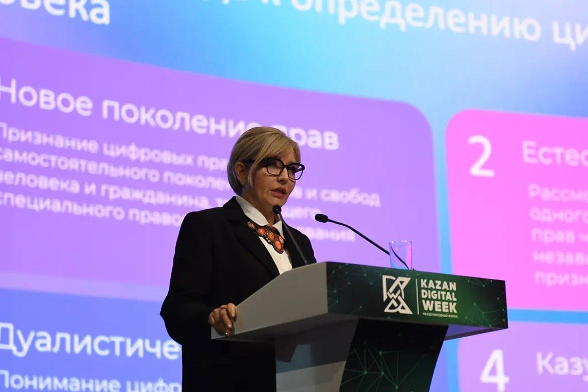 IMG_7124.jpeg IMG_7124.jpeg