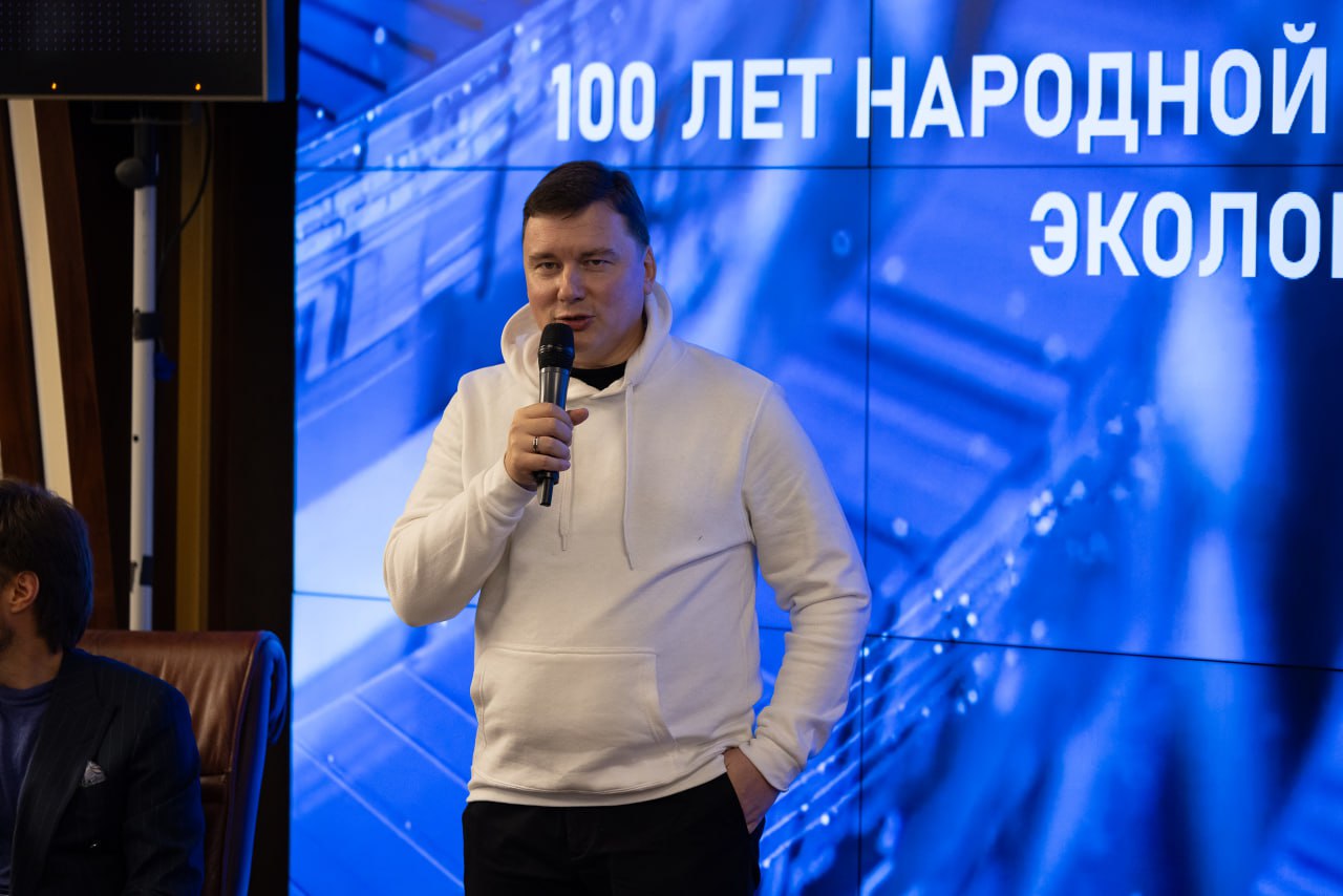 5188580146272139999.jpg 5188580146272139999.jpg