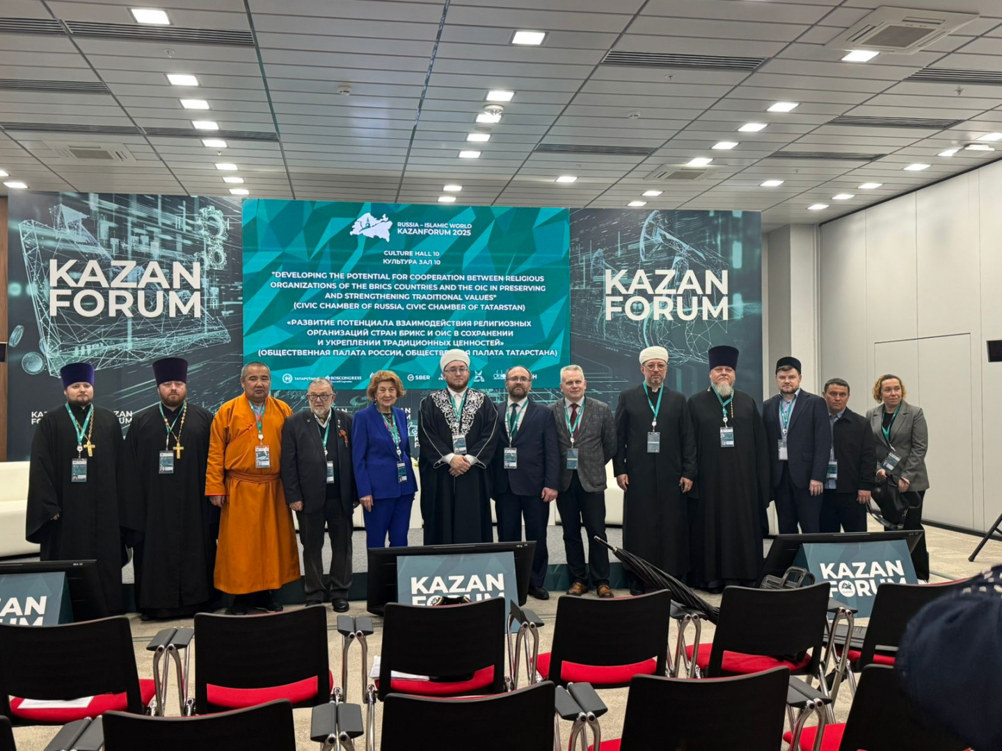 WhatsApp Image 2025-05-14 at 15.01.51.jpeg