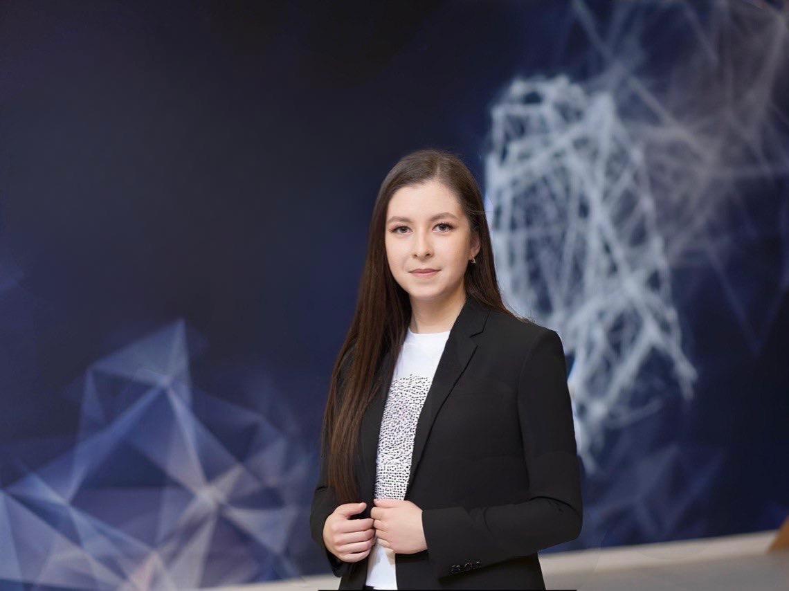 IMG-20251203-WA0042.jpg IMG-20251203-WA0042.jpg