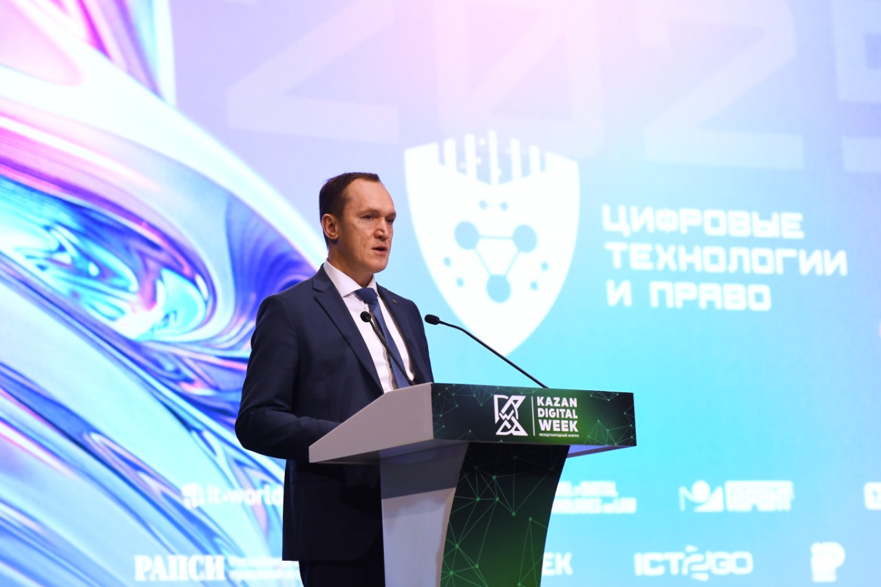 5361992195332242441.jpg 5361992195332242441.jpg