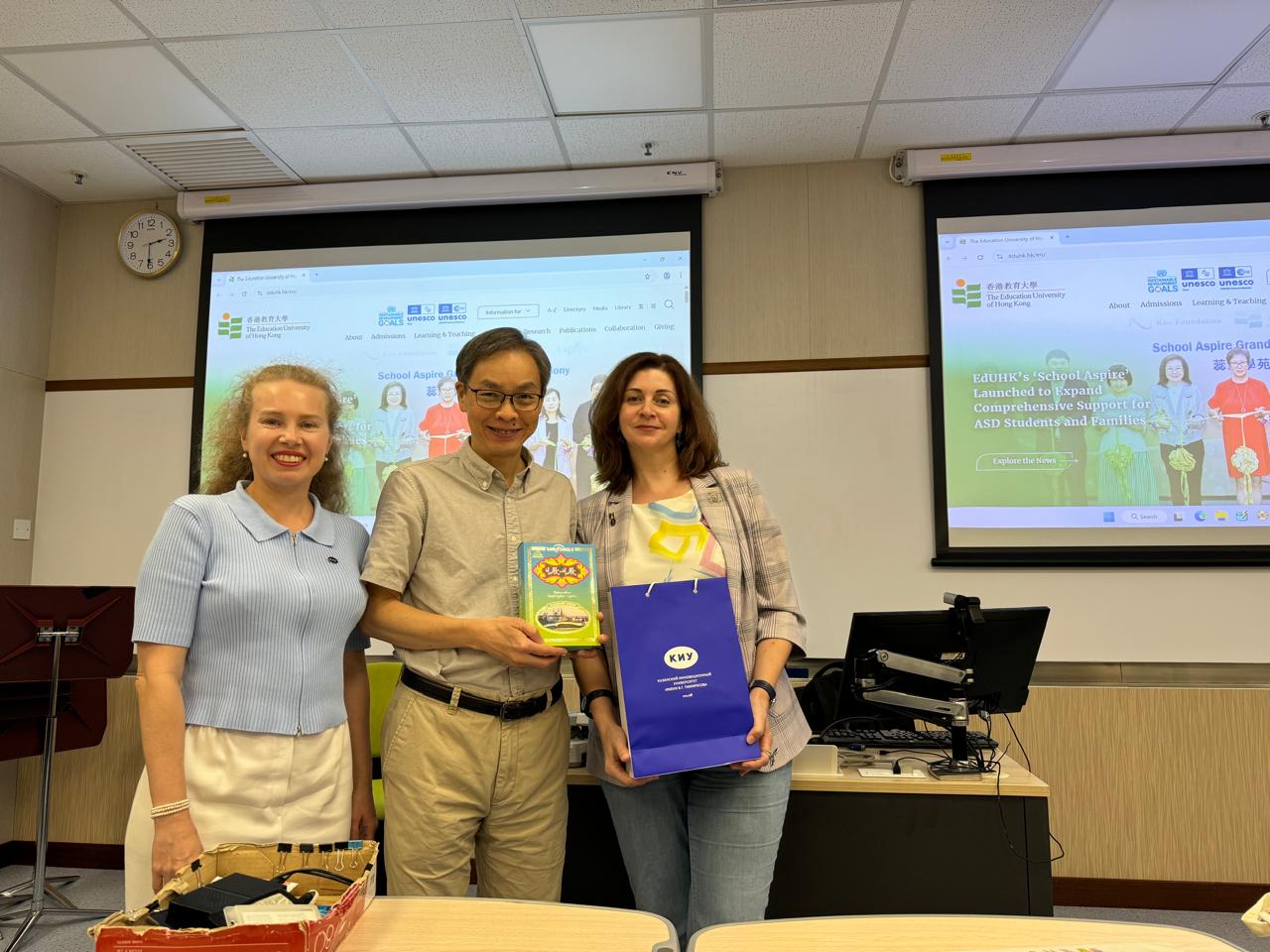 WhatsApp Image 2025-11-24 at 09.40.00.jpeg