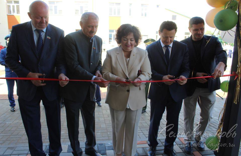 фото_2025-08-28_11-21-04 (2).jpg