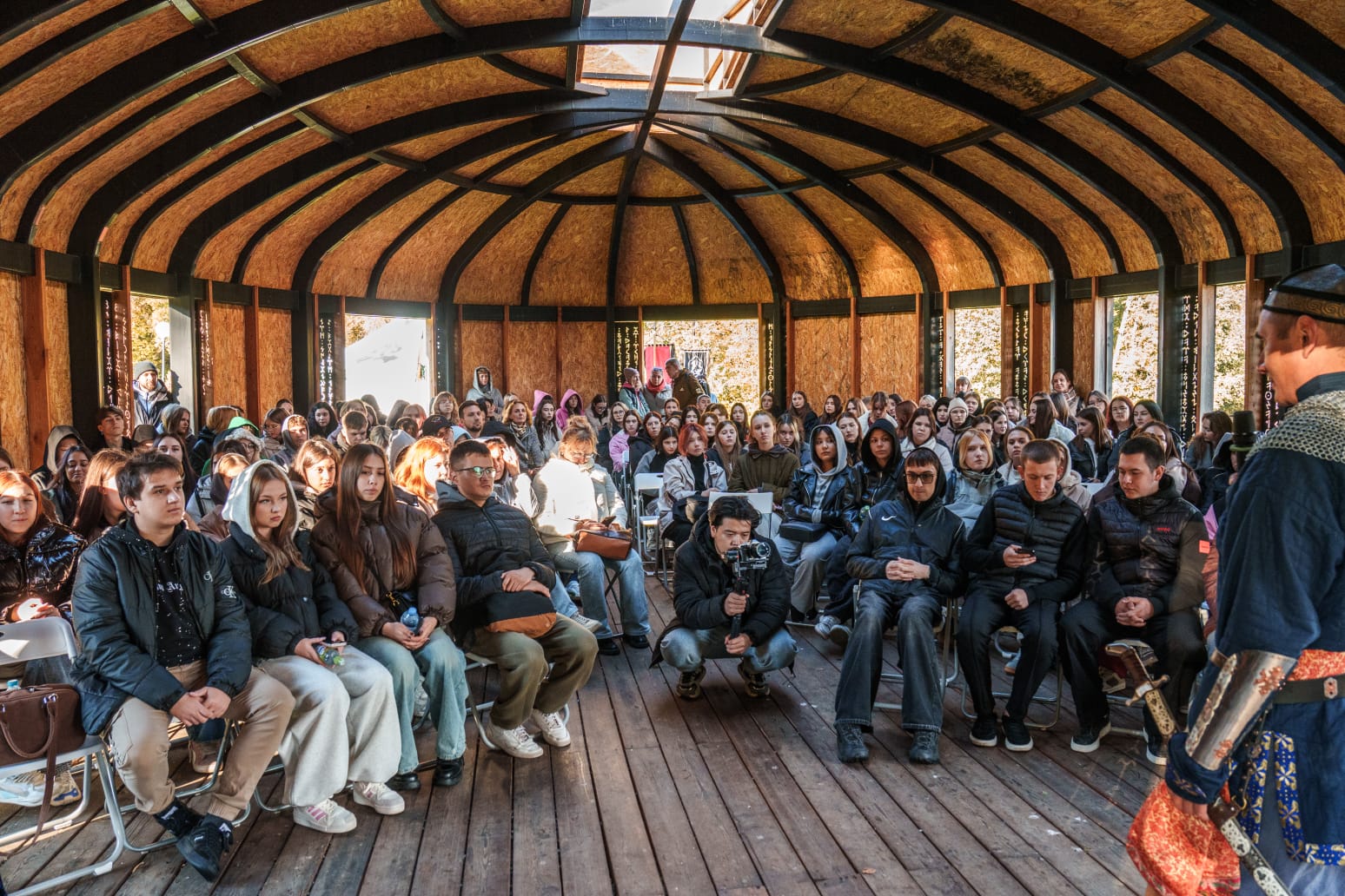 WhatsApp Image 2025-09-29 at 09.43.45.jpeg