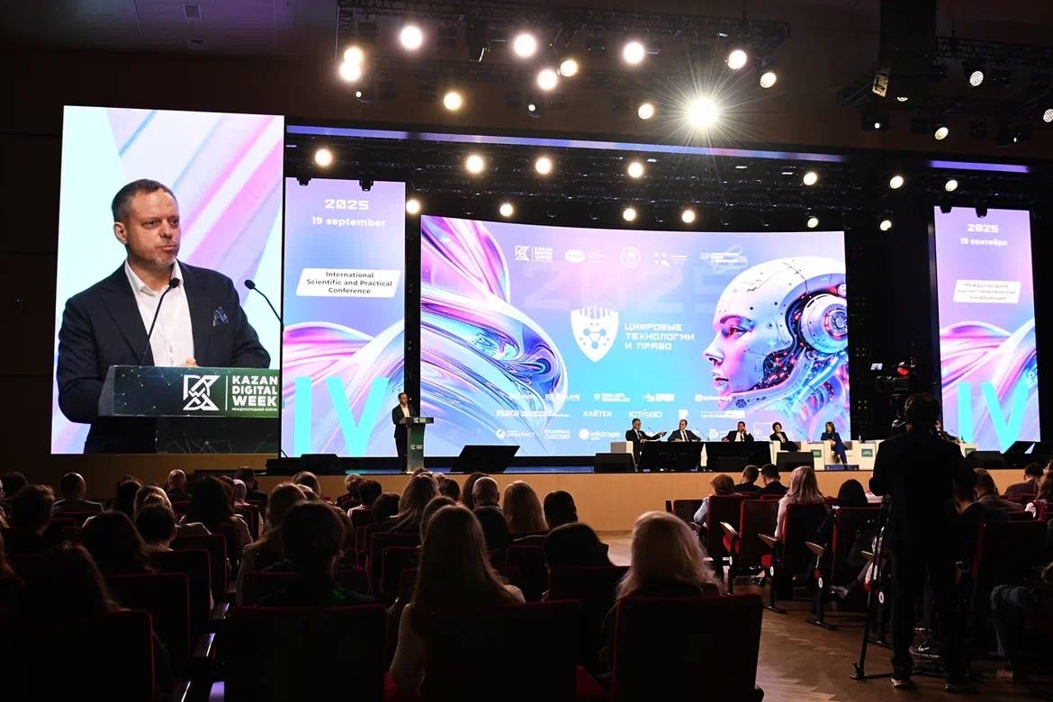 IMG_7117.jpeg IMG_7117.jpeg