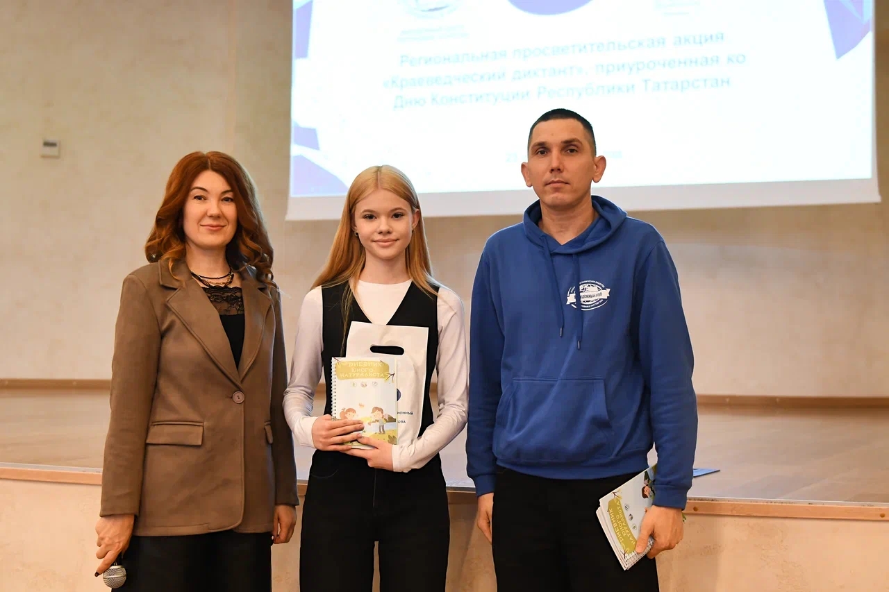 DBaO-J2TFACJUacjeQAUE5k0f_4Ik-lKIkULRZMGMwoWWIoMaPkQTtPpm4PRsr6VXXdhEzb_rPguiADZMvy9ha33.jpg DBaO-J2TFACJUacjeQAUE5k0f_4Ik-lKIkULRZMGMwoWWIoMaPkQTtPpm4PRsr6VXXdhEzb_rPguiADZMvy9ha33.jpg