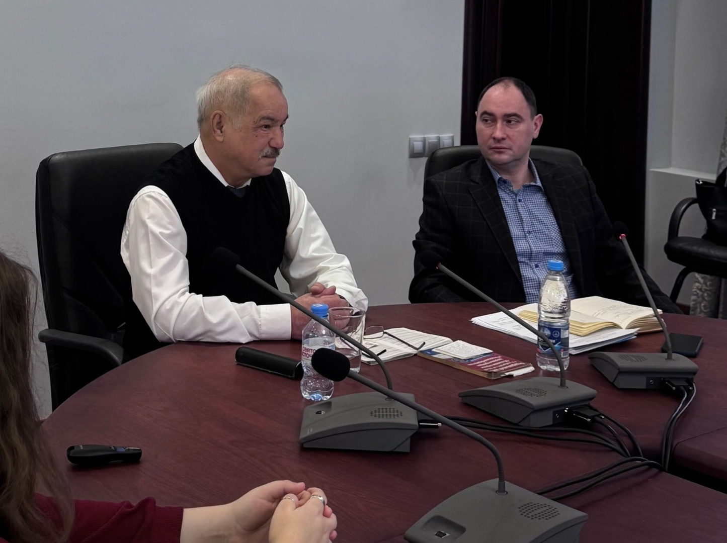 FWlMl6npTB_1JZYlv6-OMC7kgE0CTPatXRJQviadPXwP3MQHaDwVmvsz3n0cgfkJ_itfvhHF8m4NFIHDTZQnb8dr.jpg FWlMl6npTB_1JZYlv6-OMC7kgE0CTPatXRJQviadPXwP3MQHaDwVmvsz3n0cgfkJ_itfvhHF8m4NFIHDTZQnb8dr.jpg