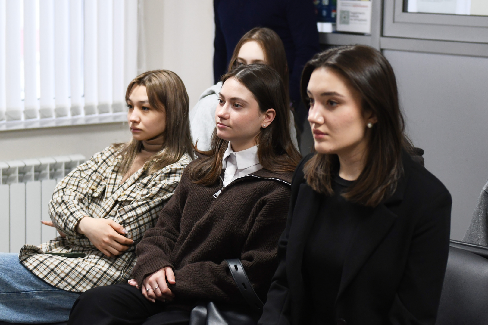 DSC_1496.jpg DSC_1496.jpg