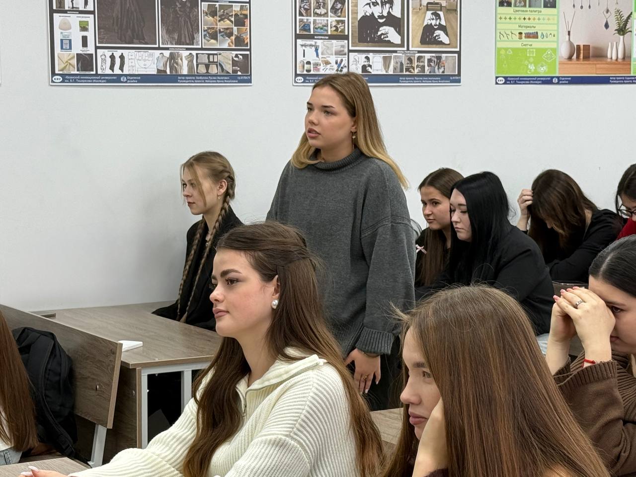 5471965399885745815.jpg 5471965399885745815.jpg