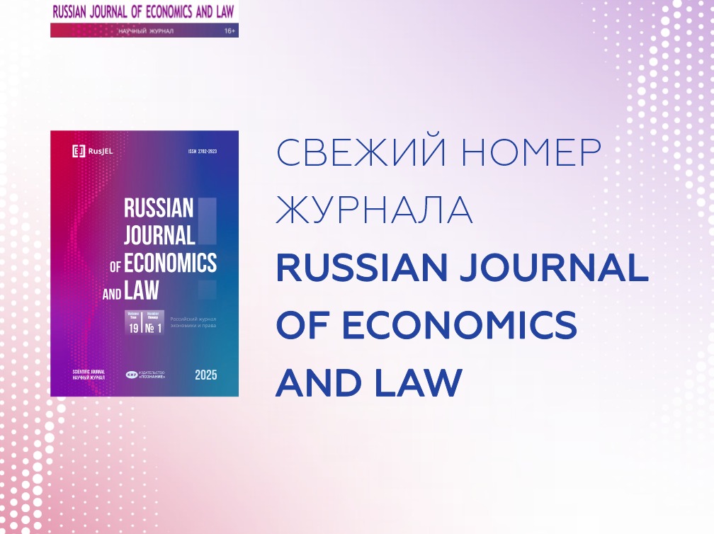 WhatsApp Image 2025-03-20 at 15.27.05.jpeg