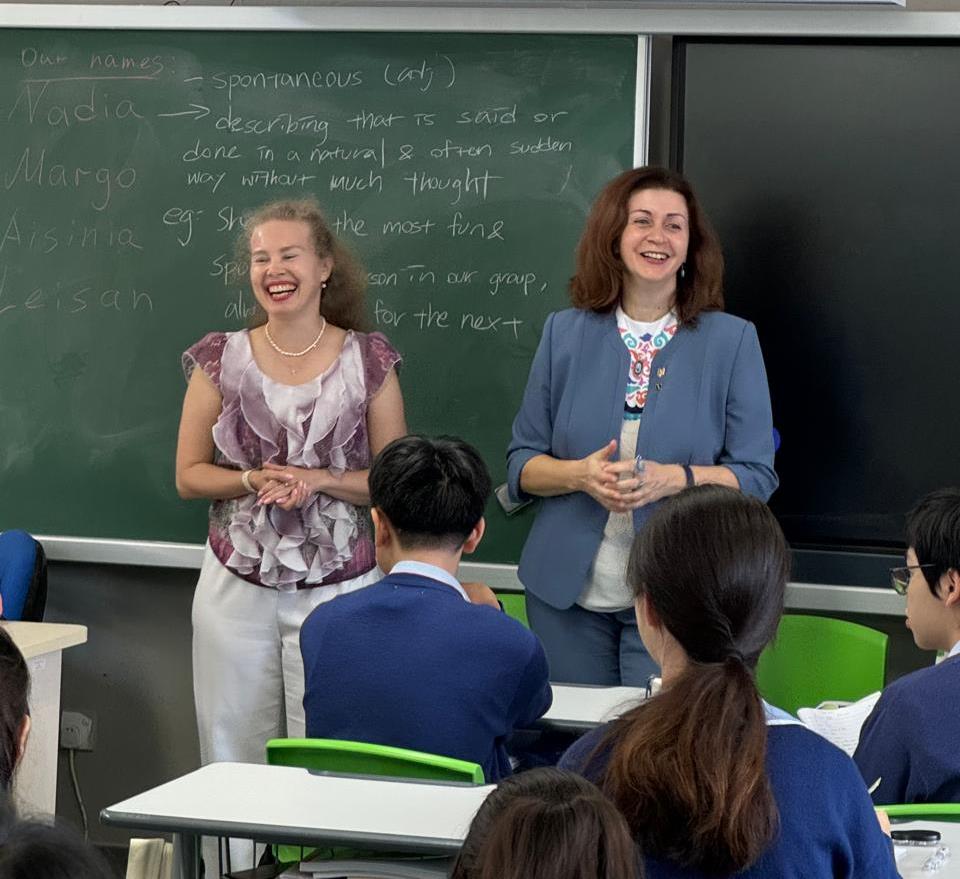 WhatsApp Image 2025-11-24 at 09.40.01 (3).jpeg