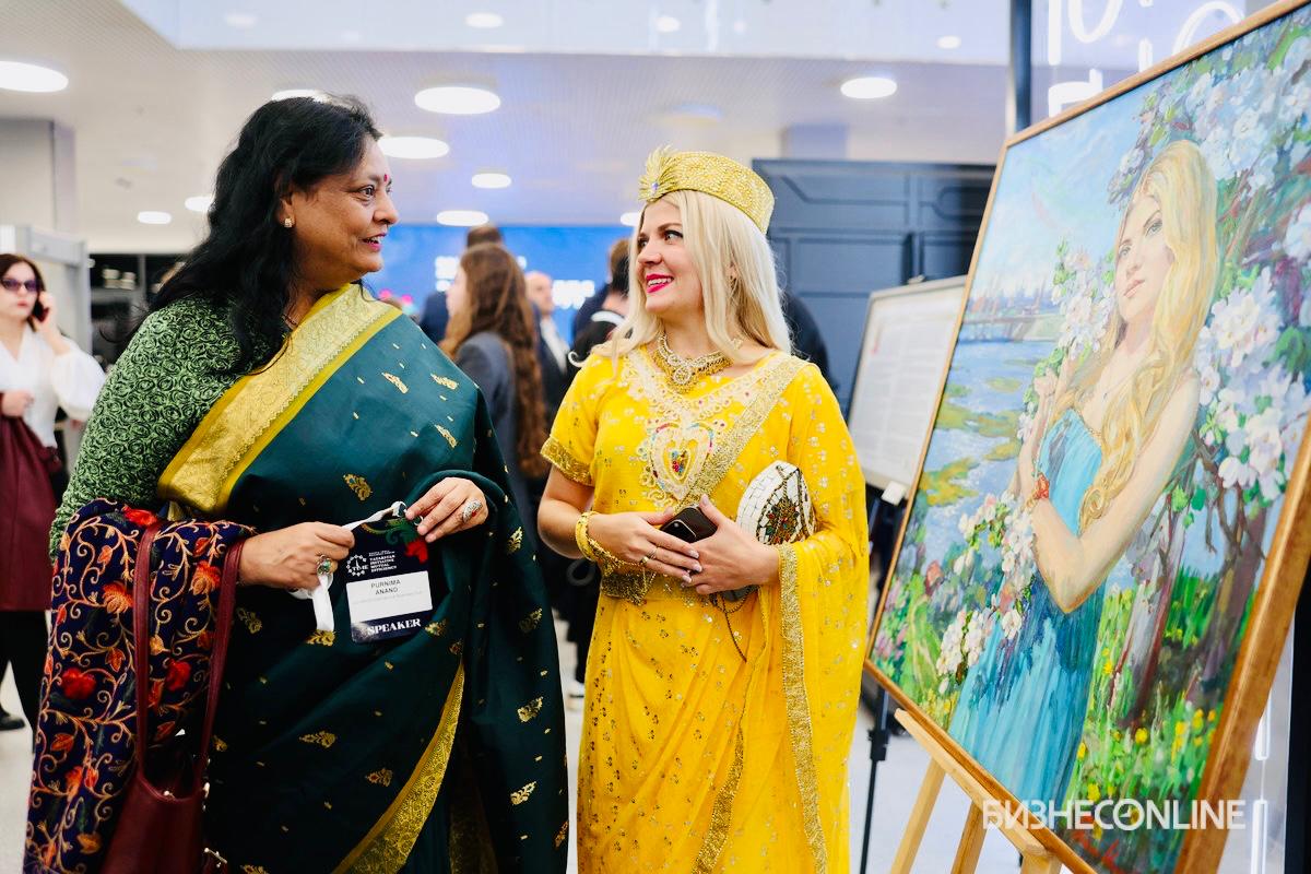 WhatsApp Image 2025-10-13 at 14.07.35.jpeg