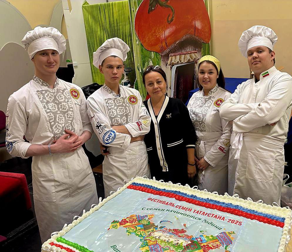 5393479579831765978.jpg 5393479579831765978.jpg