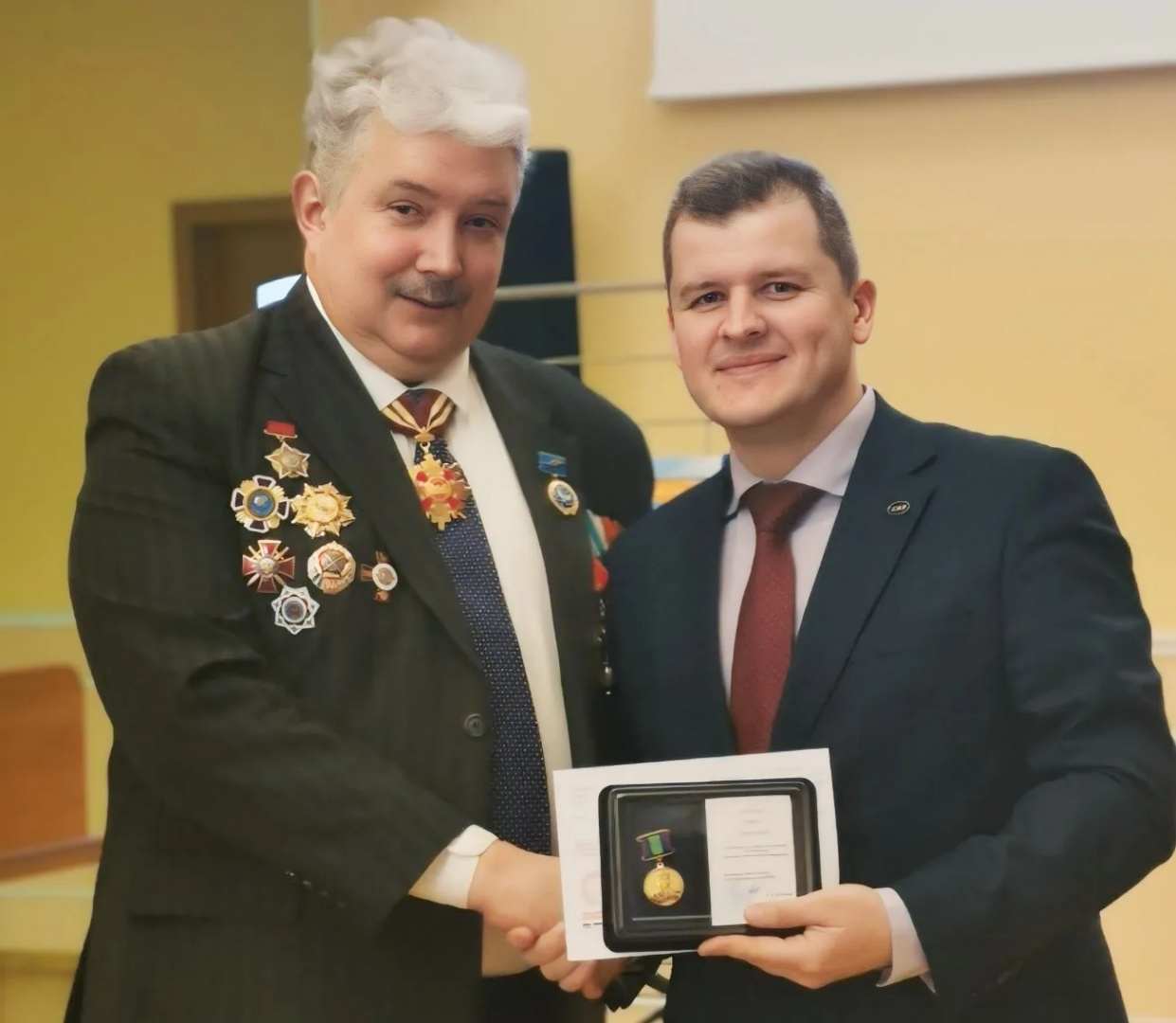 i (33).jpg i (33).jpg