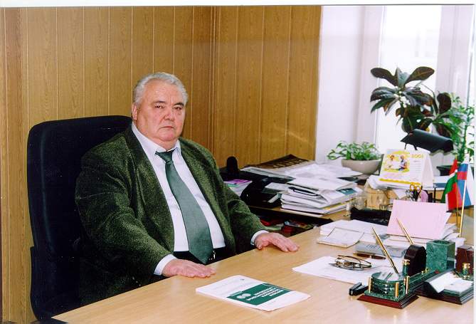 ректор1.JPG