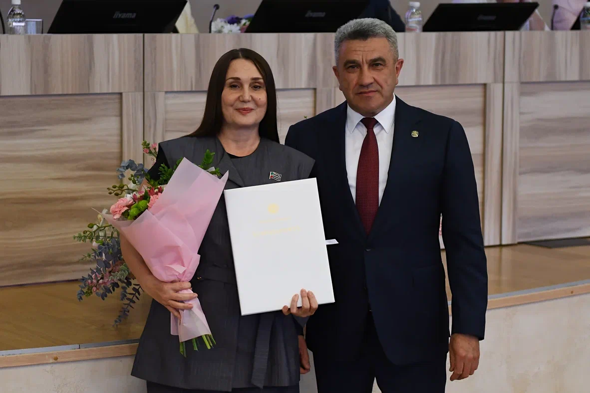 аа.jpg