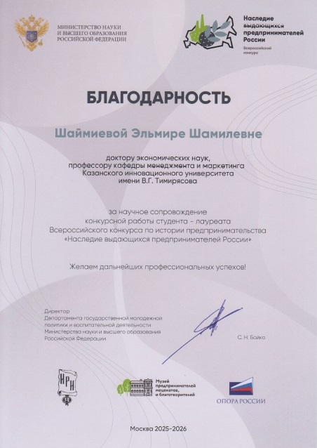 bb6108d6-f35b-45f4-9abd-752aae691741.jpg