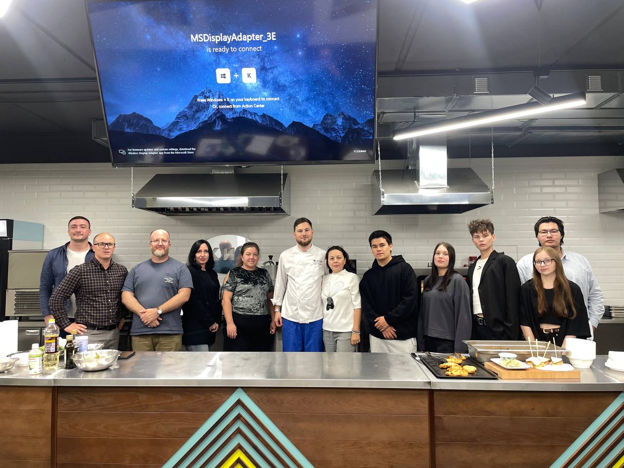 5377710796383057818.jpg 5377710796383057818.jpg