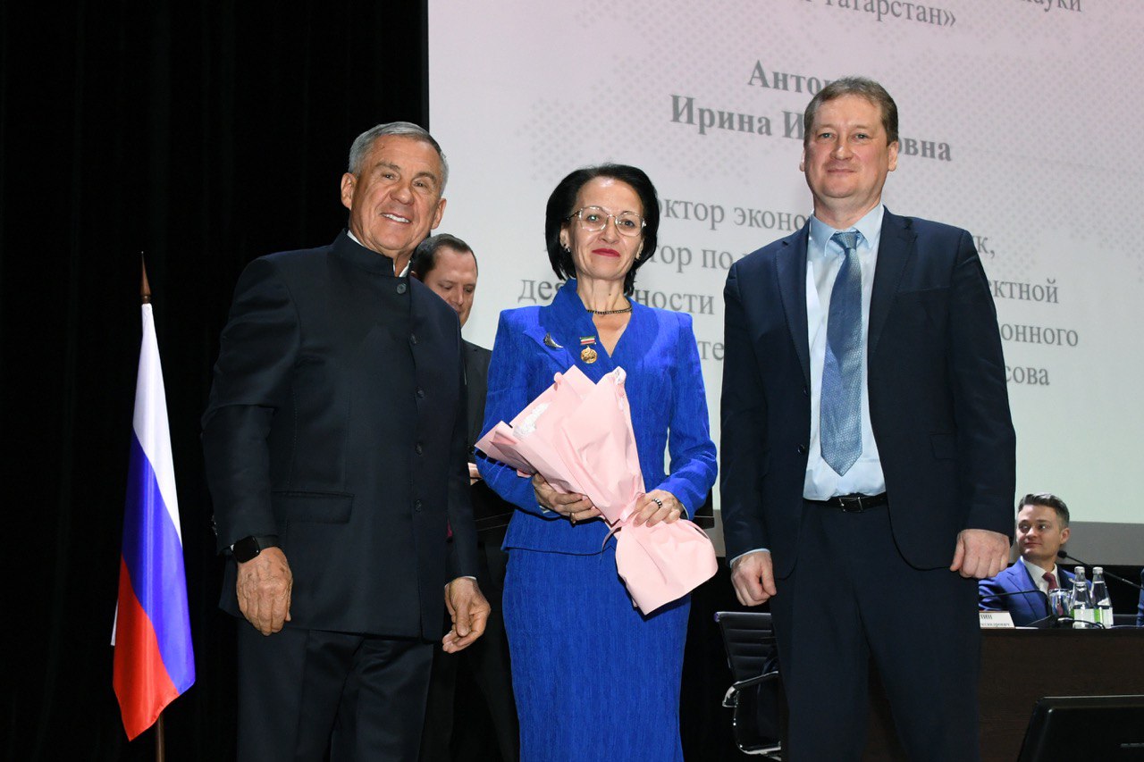 photo_5213020305486451768_y.jpg photo_5213020305486451768_y.jpg