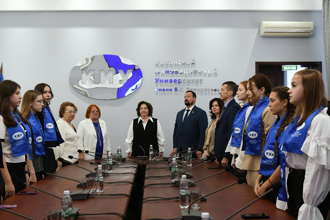 Yebl2zKEZSNET7mQMT8S48rfTgplIVrI4148G9kgIlryTCGKY1UeWHqH5wL9dhHdRqkdMweKvp8NZckIzWE59A-v.jpg