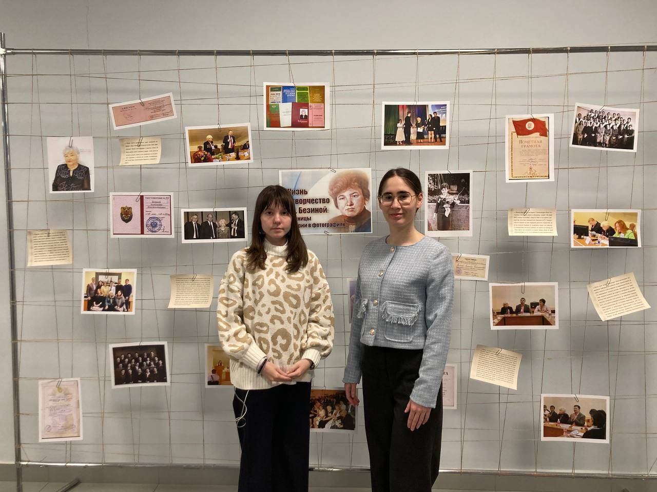 photo_5222473648764031545_y.jpg photo_5222473648764031545_y.jpg