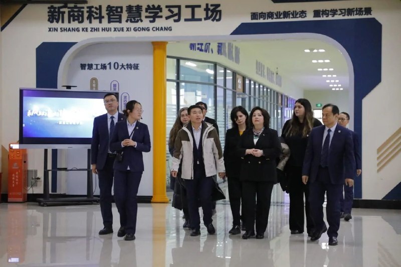 делегация китай2.jpg