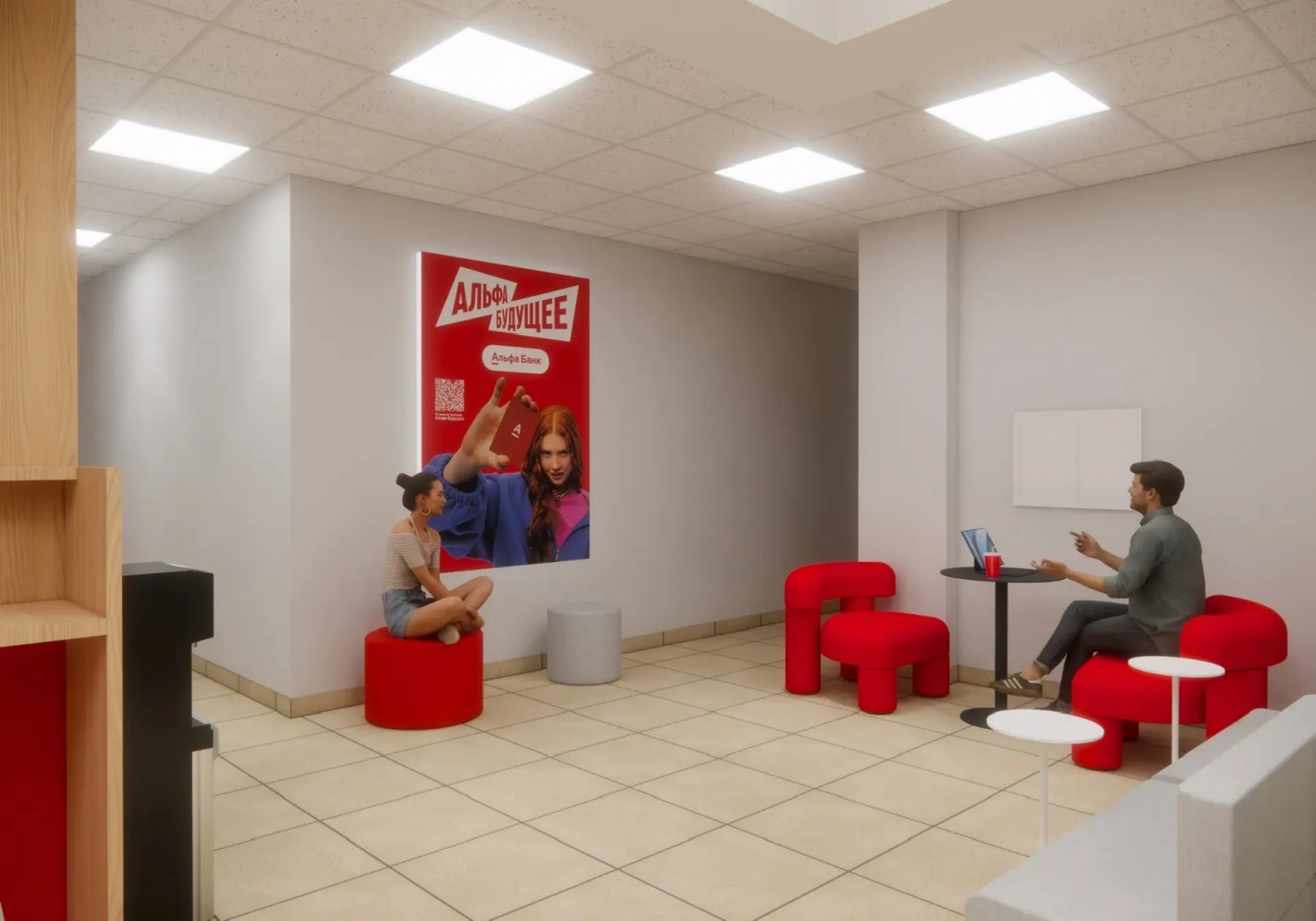 afc8a7c4-0026-44ab-b637-367a7f8273bd.jpg afc8a7c4-0026-44ab-b637-367a7f8273bd.jpg