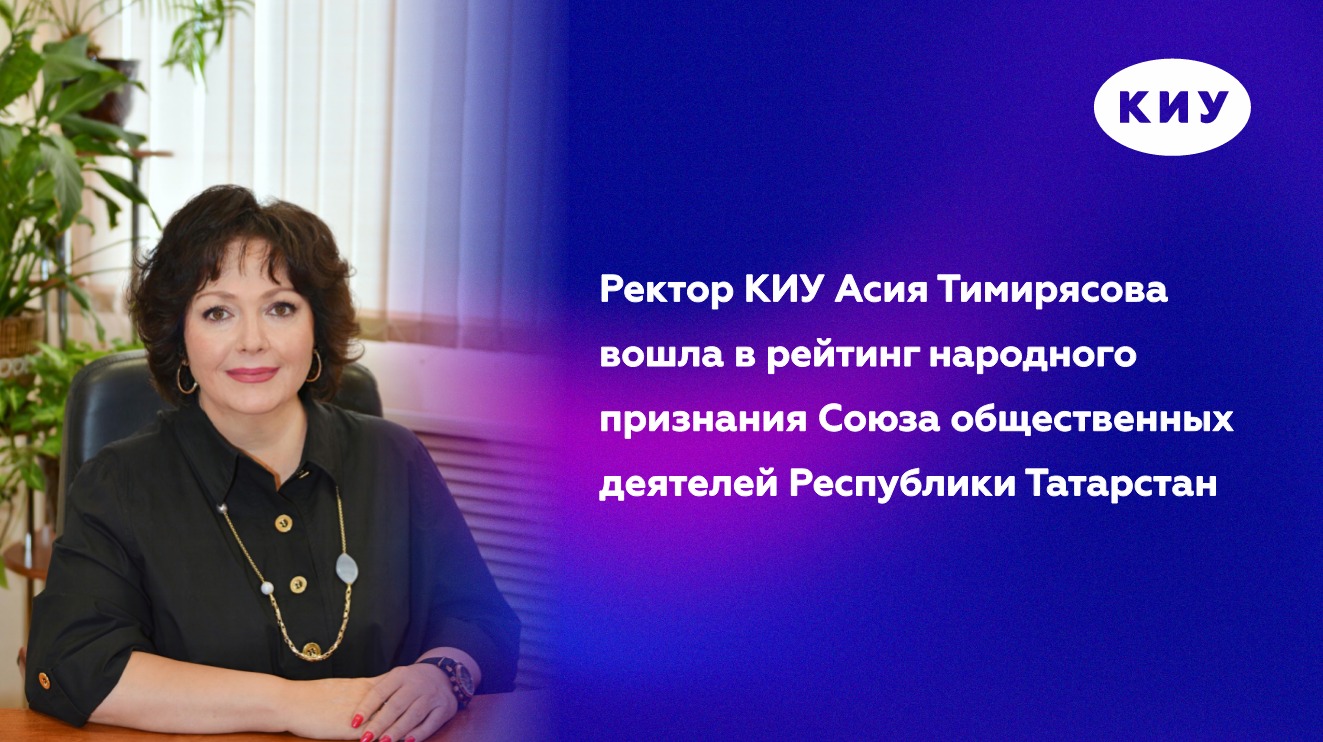 WhatsApp Image 2025-08-06 at 11.54.08.jpeg