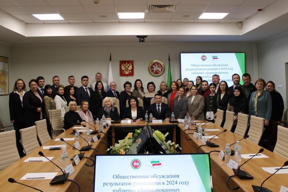 5330334412300217609.jpg 5330334412300217609.jpg