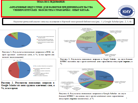 image (2).png image (2).png