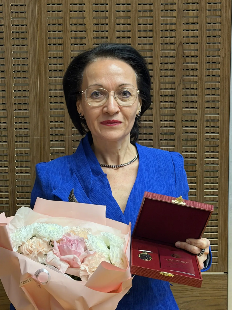 IMG_20260210_150025.png IMG_20260210_150025.png