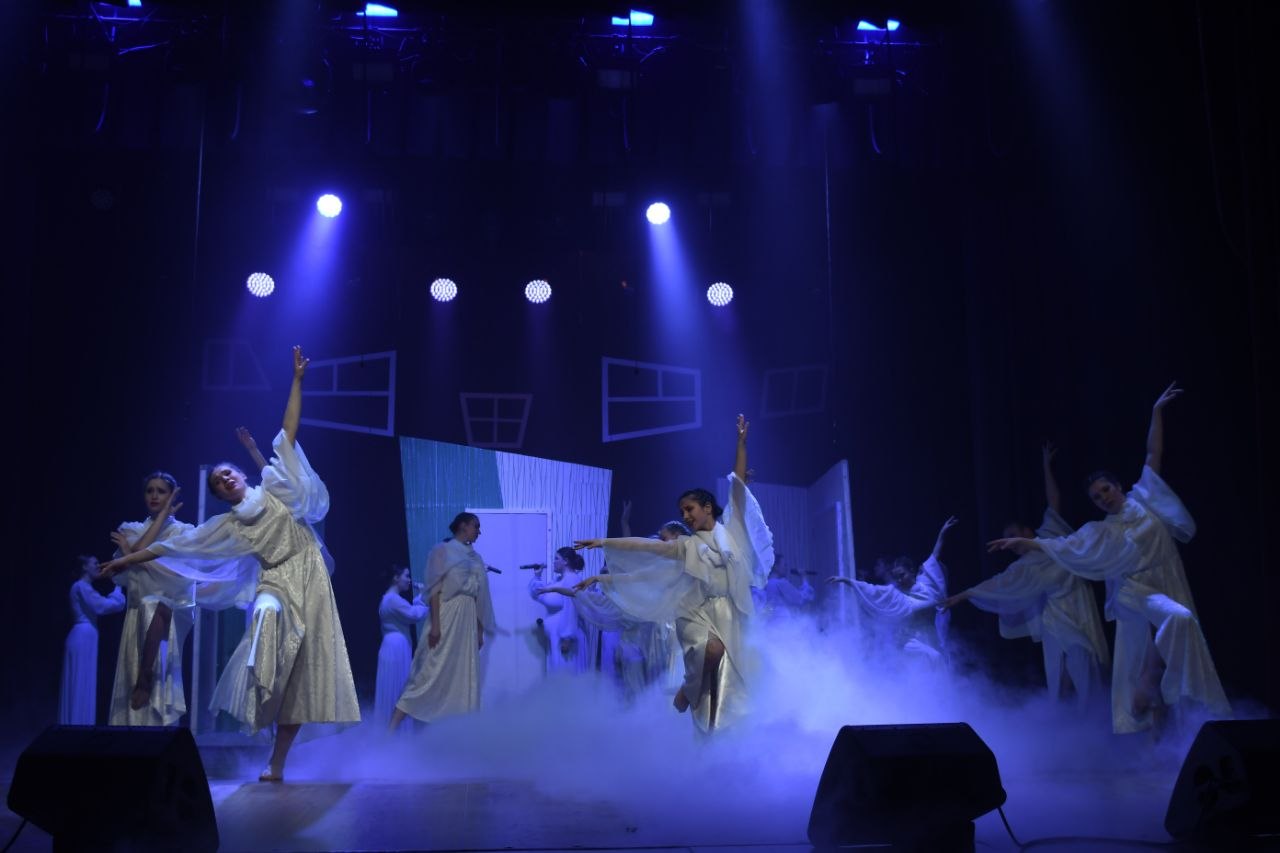 photo_2026-04-17_10-18-01 (2).jpg