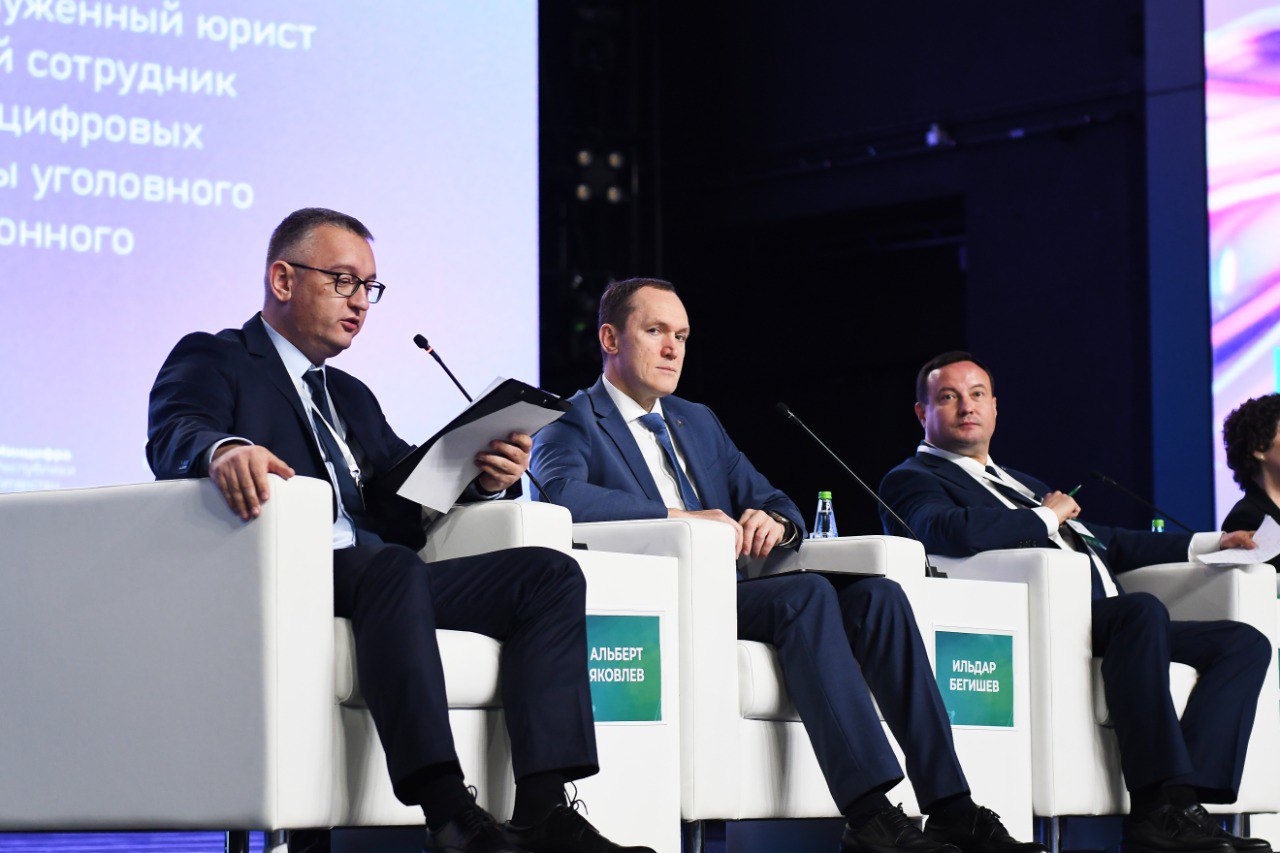 5361992195332242430.jpg 5361992195332242430.jpg