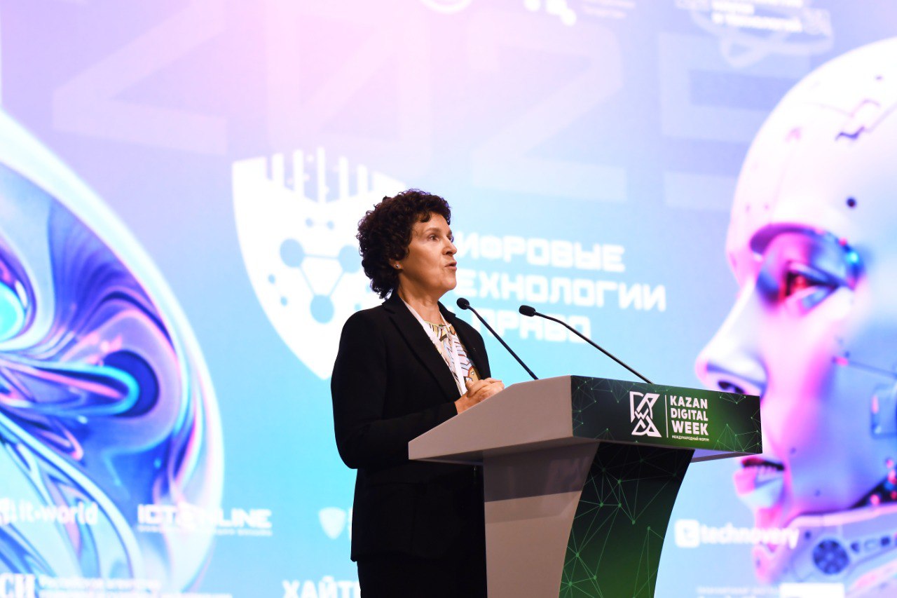 5361992195332242431.jpg 5361992195332242431.jpg