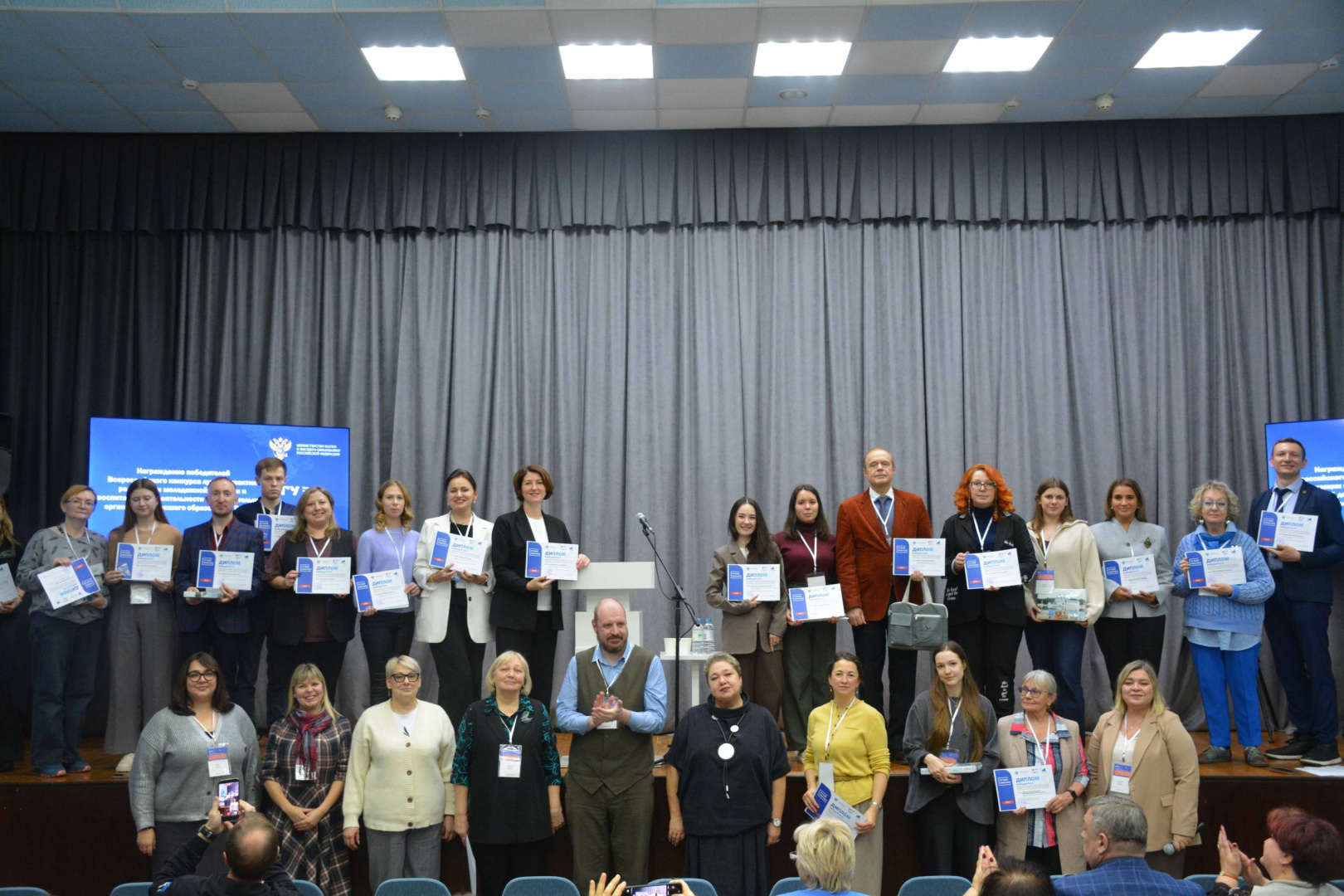 5287316462248858586.jpg 5287316462248858586.jpg