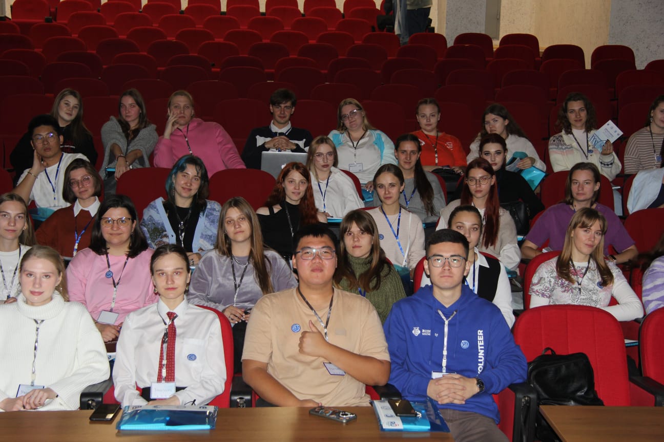 WhatsApp Image 2024-11-03 at 10.55.15.jpeg