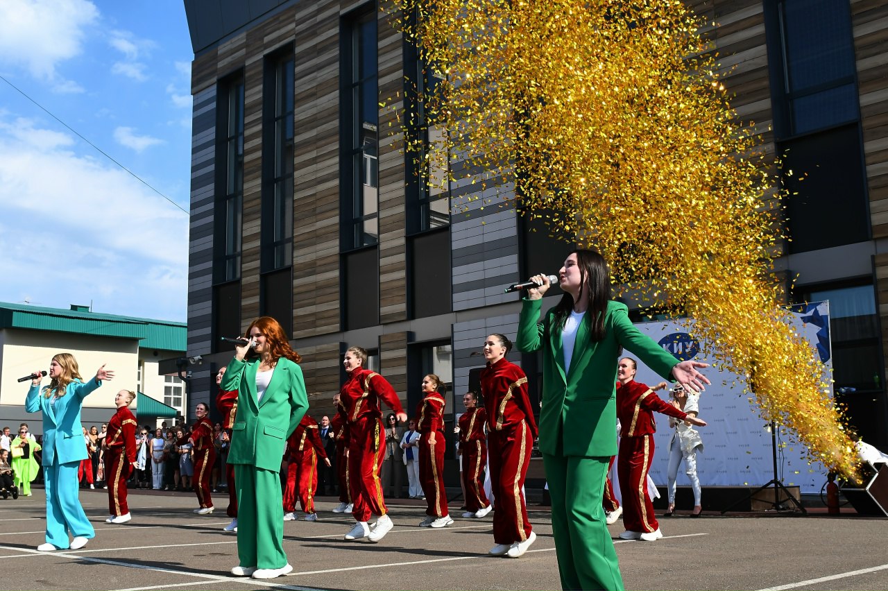 5339326420259376223 (1).jpg